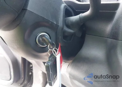 2021 Chevrolet Silverado 1500 4Wd Standard Bed Wt from USA, damaged, VIN 3GCPYAEK1MG171848